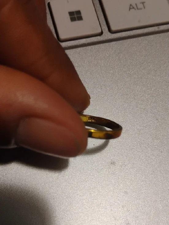 Bundles - Picture 11 of 11